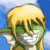 :iconferonmakuro: