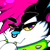 FerooJaws :iconferoojaws: