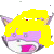 :iconferoshiawhutplz:
