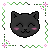 :iconferotton:
