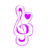 :iconferoucious: