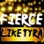 :iconferousha-san: