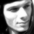 :iconFeroux: