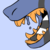 :iconferox-auru: