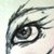 :iconferox-ferocitas: