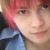 :iconferox-realm:
