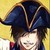 :iconferox73: