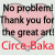 :iconferox89: