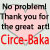 :iconferox89: