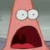 :iconferoxdahedgehog: