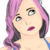 :iconferoxluna: