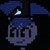 :iconferozock: