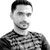 :iconferozshafi: