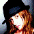 :iconFerpecta: