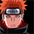 :iconferpeinrikudou: