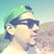 :iconferpoullet: