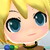 :iconferpr: