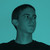 :iconferpujol: