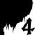 :iconferquiorra: