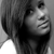 :iconferr07: