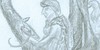 :iconferra-arcana: