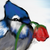 :iconferra-leah: