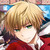 :iconferra-rii: