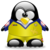 :iconferramroberto: