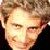:iconferran1963: