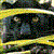 :iconferranartist: