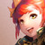 :iconferrapro:
