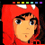 :iconferrardcarson: