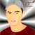 :iconferrarezi-2000: