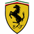 :iconferrari-liker: