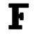 :iconferrari-perfection: