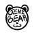 :iconferrari13jeni: