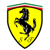 :iconferrari158: