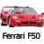 :iconferrari2006extreme: