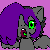 :iconferrariusraven: