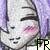 :iconferrariusraven: