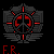 :iconferrariusraven: