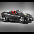 :iconferrarixmanxf430: