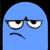 :iconferrau: