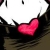 :iconferre-91: