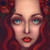 :iconferreadomina: