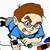 :iconferrell32: