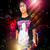 :iconferrerjamesarvin:
