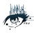 :iconferrermvc:
