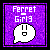 :iconferret-girl3: