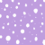 :iconferret-girl3: